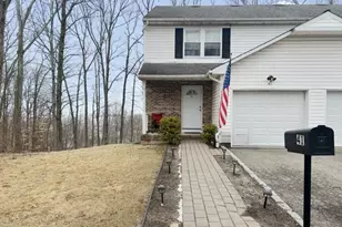 41 Livingston Ave, Dover, NJ 07801 - Photo 1