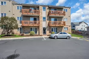 680 Union Ave, Belleville, NJ 07109 - Photo 1