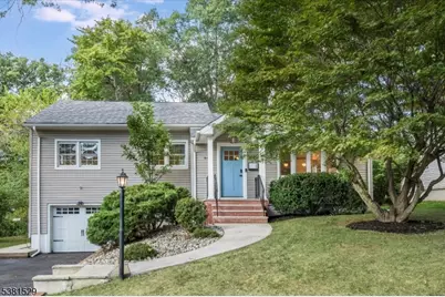 64 W Cedar St, Livingston, NJ 07039 - Photo 1