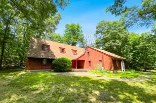 23 Forest Dr, Hampton Township, NJ 07860 - Photo 1