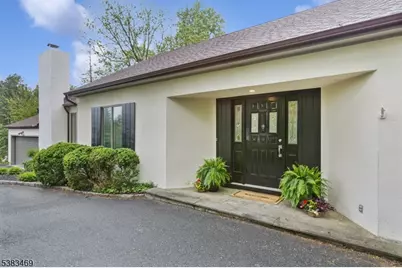 25 Buxton Rd, Chatham Township, NJ 07928 - Photo 1