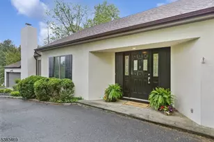 25 Buxton Rd, Chatham Township, NJ 07928 - Photo 1