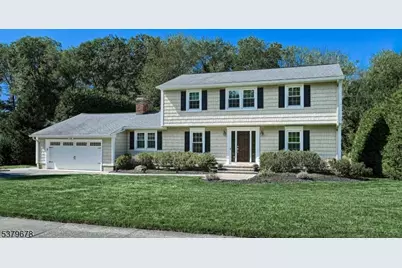 287 Linden Rd, Wayne, NJ 07470 - Photo 1