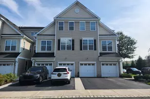 20 Patriots Path, South Bound Brook Boro, NJ 08880 - Photo 1