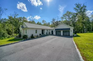 43 Old Mill Rd, Mendham Township, NJ 07945 - Photo 1