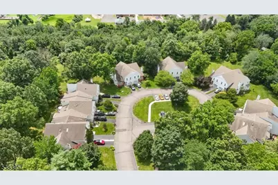 764 Vanessa Ln, Branchburg Township, NJ 08853 - Photo 1