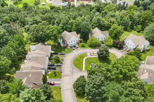 764 Vanessa Ln, Branchburg Township, NJ 08853 - Photo 1