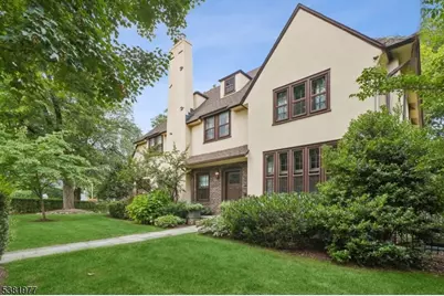 115 Maple Street, Summit, NJ 07901 - Photo 1