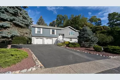 280 Grove Ave, Verona, NJ 07044 - Photo 1