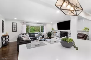 3 Greenbrier Rd, Green Brook Township, NJ 08812 - Photo 1