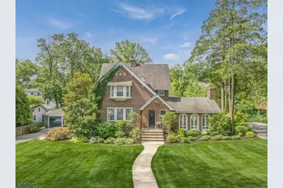 76 Durand Rd, Maplewood, NJ 07040 - Photo 1