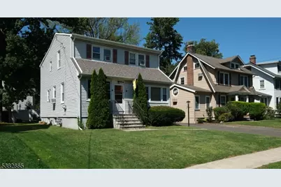 554 Hort Street, Westfield, NJ 07090 - Photo 1