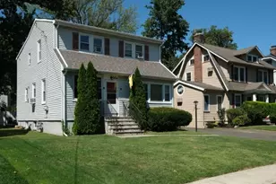 554 Hort St, Westfield, NJ 07090 - Photo 1