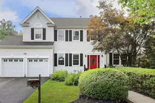 1 Breezy Ct, Scotch Plains Township, NJ 07076 - Photo 1