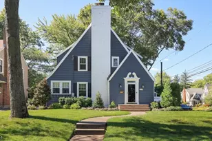 765 Belvidere Ave, Westfield, NJ 07090 - Photo 1