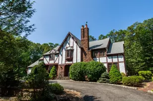 12 Glenbrook Dr, Mendham Township, NJ 07945 - Photo 1