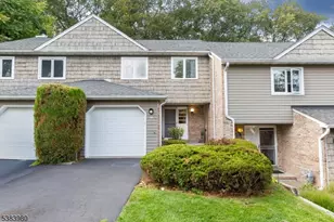 59 Continental Rd, Parsippany, NJ 07950 - Photo 1