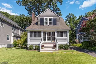 67 Laurel Dr, New Providence, NJ 07974 - Photo 1