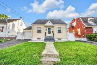 59 Delmar Pl, Irvington, NJ 07111 - Photo 1