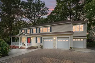 51 Birchwood Ave, West Orange Township, NJ 07052 - Photo 1