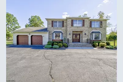 9 Heather Dr, East Hanover Township, NJ 07936 - Photo 1