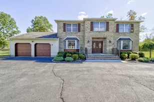 9 Heather Dr, East Hanover Township, NJ 07936 - Photo 1