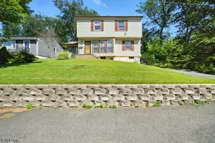 24 Apache Trail, Rockaway Township, NJ 07866 - Photo 1