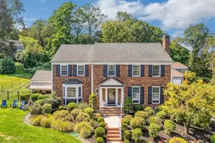 2 Squirrel Run, Morris Township, NJ 07960 - Photo 1