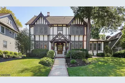 410 Lenox Ave, Westfield, NJ 07090 - Photo 1