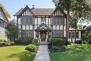 410 Lenox Ave, Westfield, NJ 07090 - Photo 1