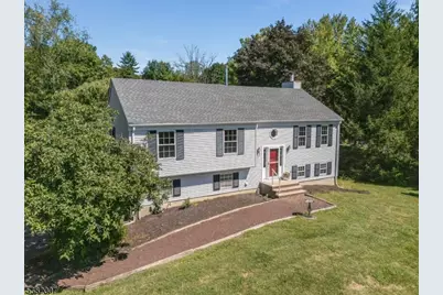 2 Charlotte Dr, Clinton Township, NJ 08833 - Photo 1