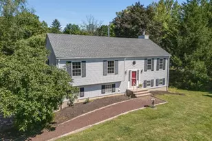 2 Charlotte Dr, Clinton Township, NJ 08833 - Photo 1