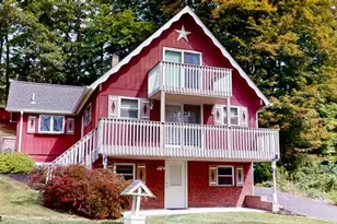 14 Cove Ln, Wantage, NJ 07461 - Photo 1