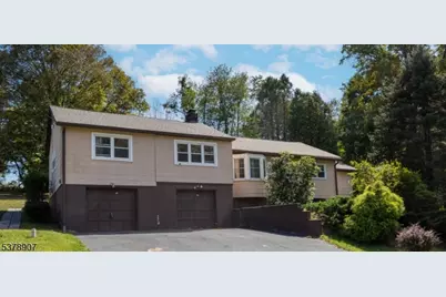 364 Creek Rd, Alexandria Township, NJ 08825 - Photo 1