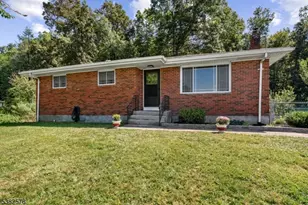 48 Clove Rd, Montague, NJ 07827 - Photo 1