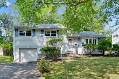 18 Longview Rd, Cedar Grove, NJ 07009 - Photo 1