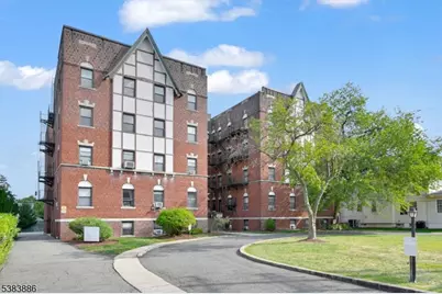 455 Passaic Ave #2A, Passaic, NJ 07055 - Photo 1