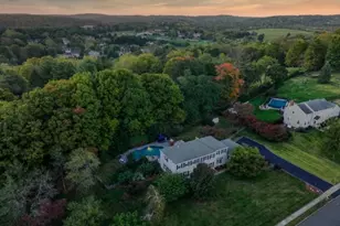 7 Patriot Rd, Peapack Gladstone Boro, NJ 07934 - Photo 1