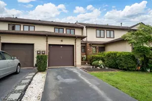 21 Saxonney Cir, Raritan Township, NJ 08822 - Photo 1