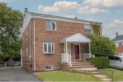 1349 Hamilton St, Elizabeth, NJ 07208 - Photo 1