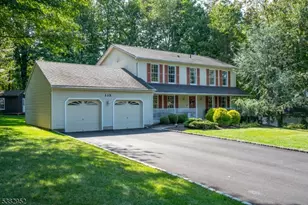 335 S Morris St, Randolph Township, NJ 07869 - Photo 1