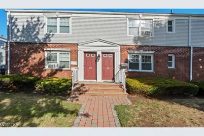 150 Vanderburgh Ave #AA, Rutherford, NJ 07070 - Photo 1