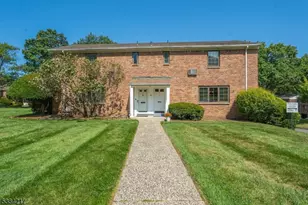 85 B Troy Dr, Springfield, NJ 07081 - Photo 1