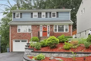 95 Harrison Ave, North Plainfield, NJ 07060 - Photo 1