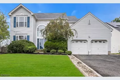 4 Melanie Ct, Raritan, NJ 08869 - Photo 1