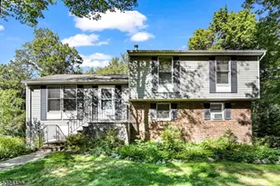 15 Alps Rd, West Milford, NJ 07421 - Photo 1