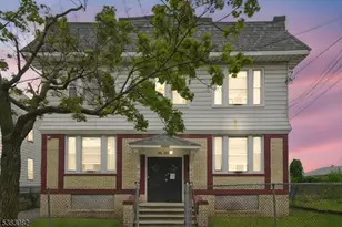 251 South Munn Ave, Irvington, NJ 07111 - Photo 1