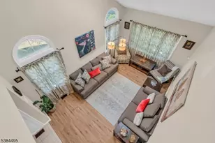 11 Dorchester Dr, East Brunswick Township, NJ 08816 - Photo 1