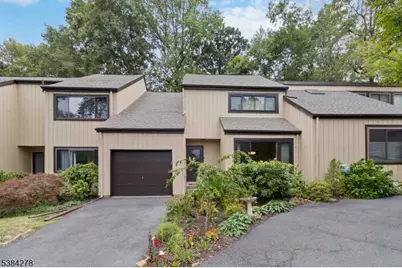 6 Ash Ln, Harding Township, NJ 07960 - Photo 1