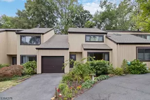 6 Ash Ln, Harding Township, NJ 07960 - Photo 1